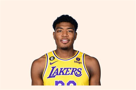 Rui Hachimura Stats, Height, Weight, Position, Draft Status and more.